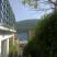 Citrus, alojamiento privado en Djenović, Montenegro - Pogled sa stepenica isped 2a apartmana
